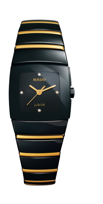 Replica Rado Sintra Watch R13 723 71 1